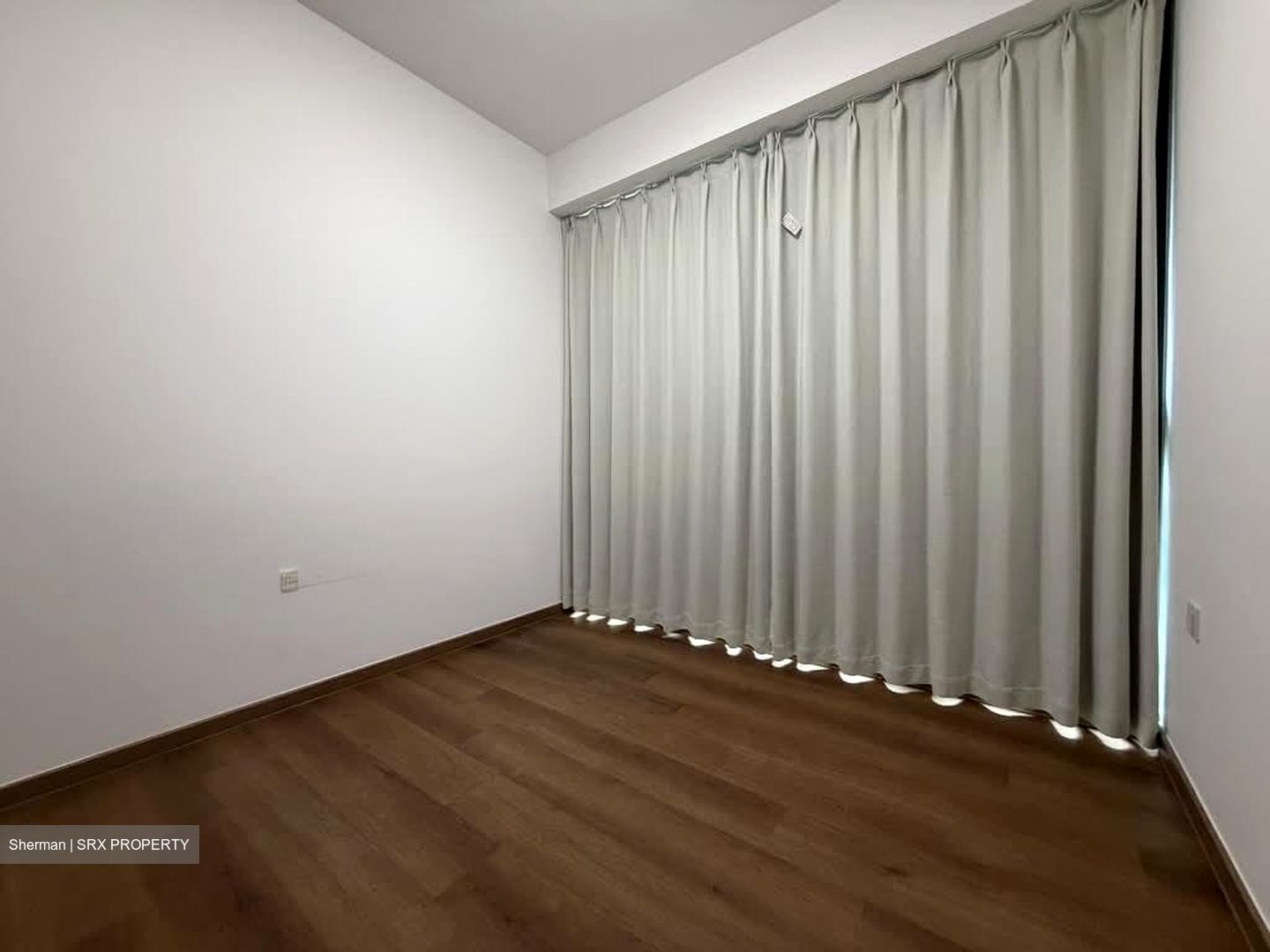 Parc Central Residences (D18), Condominium #556184791